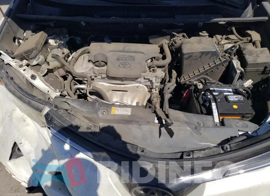 2T3YFREV6JW451764 Photo# 12
