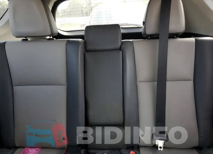 2T3YFREV9FW232501 Photo# 10