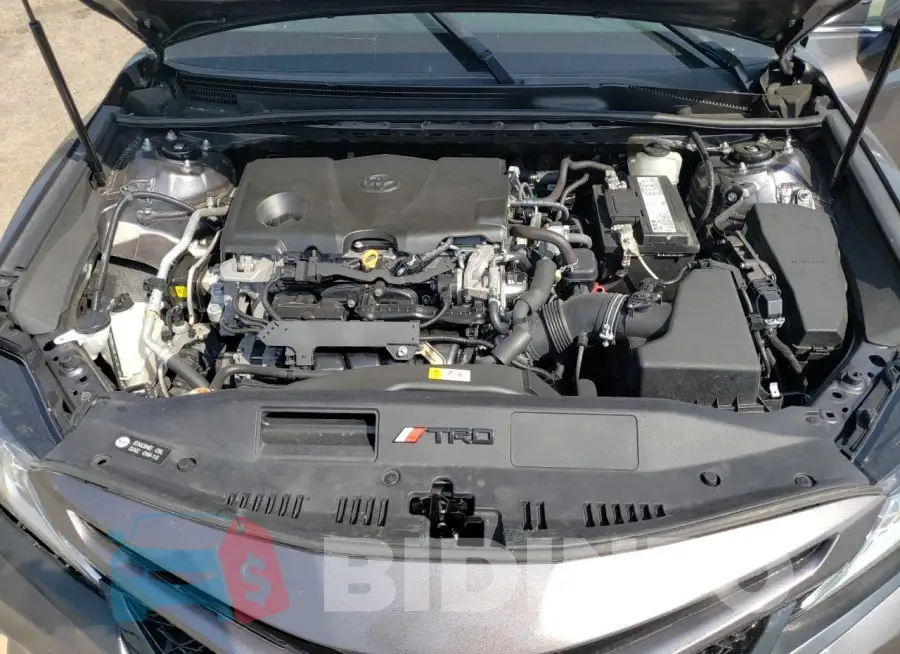 4T1B11HK2KU165170 Photo# 11