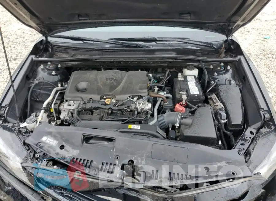 4T1G11AK1MU554210 Photo# 11