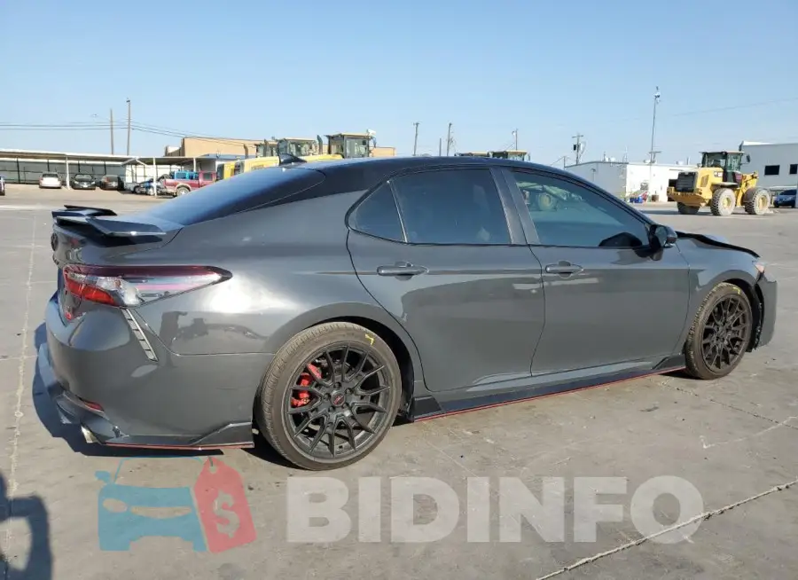 4T1KZ1AK9PU085309 Photo# 3