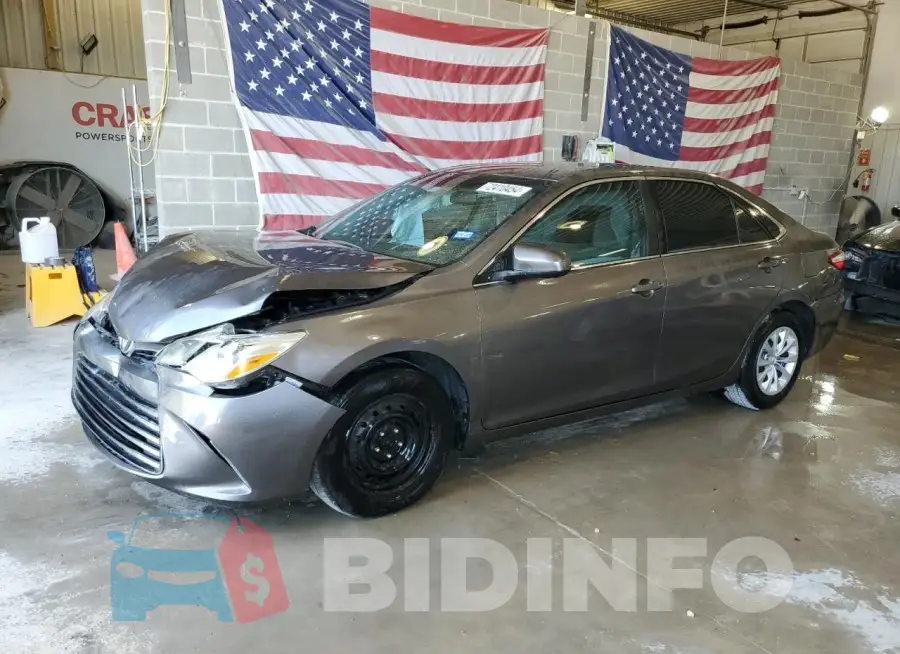4T4BF1FK3GR572996 Photo# 1
