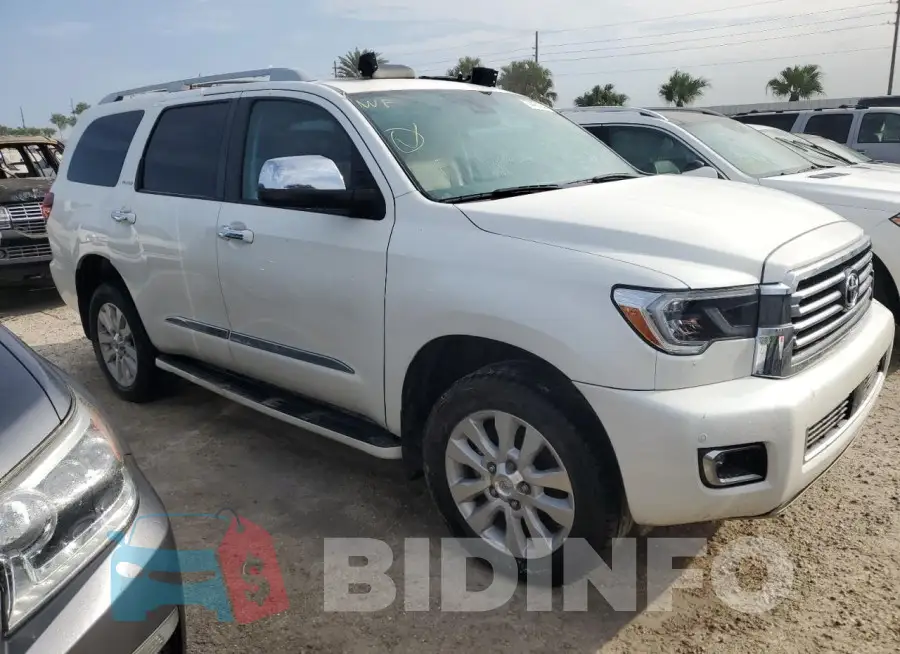 5TDDY5G12LS174921 Photo# 4