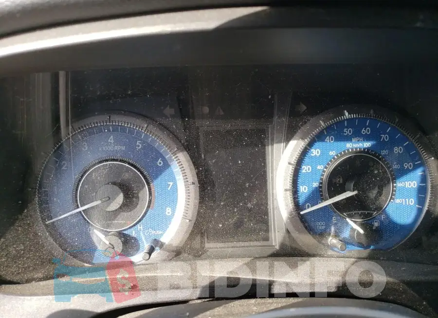 5TDDZ3DC5HS158582 Photo# 9