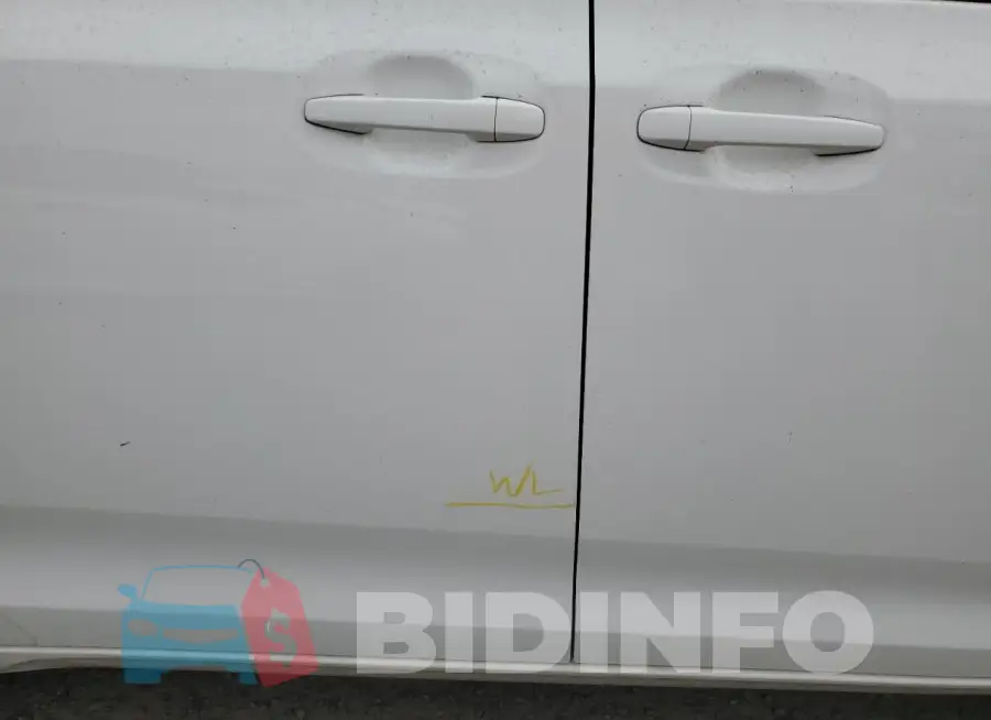 5TDJK3DC4FS116117 Photo# 13