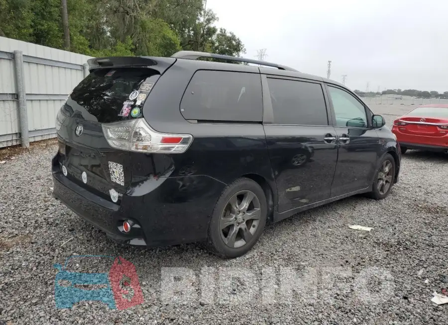 5TDXK3DC1FS635751 Photo# 3