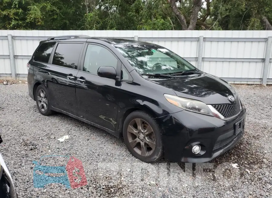 5TDXK3DC1FS635751 Photo# 4