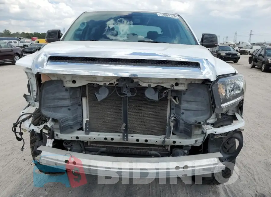 5TFDY5F17LX887051 Photo# 5