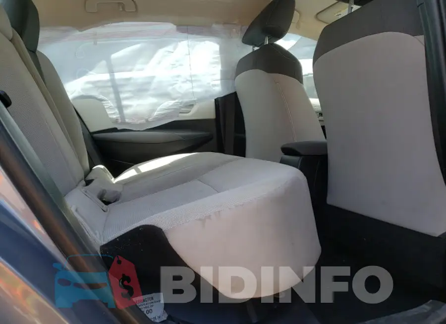 5YFB4MDE4PP077769 Photo# 10