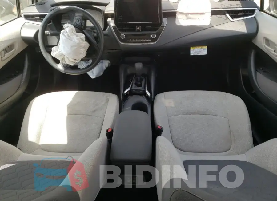 5YFB4MDE4PP077769 Photo# 8