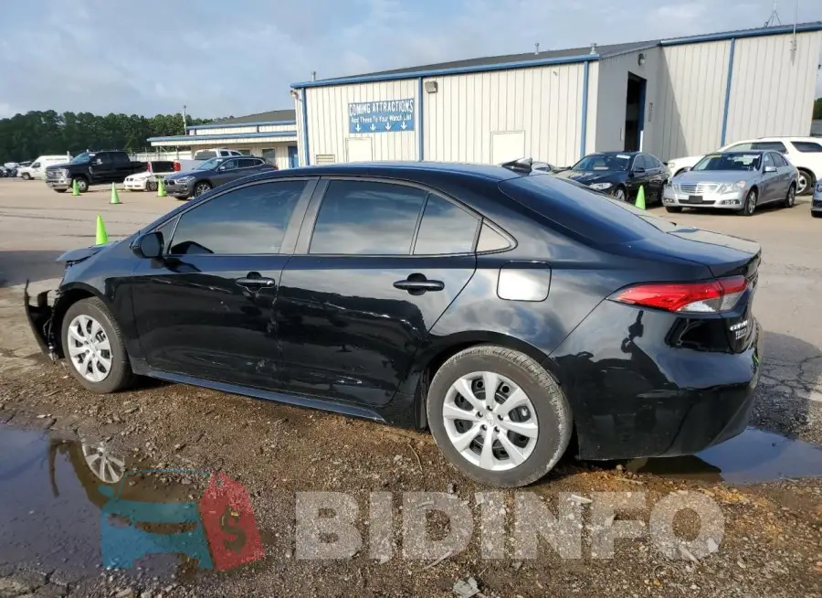 5YFB4MDE6PP073559 Photo# 2