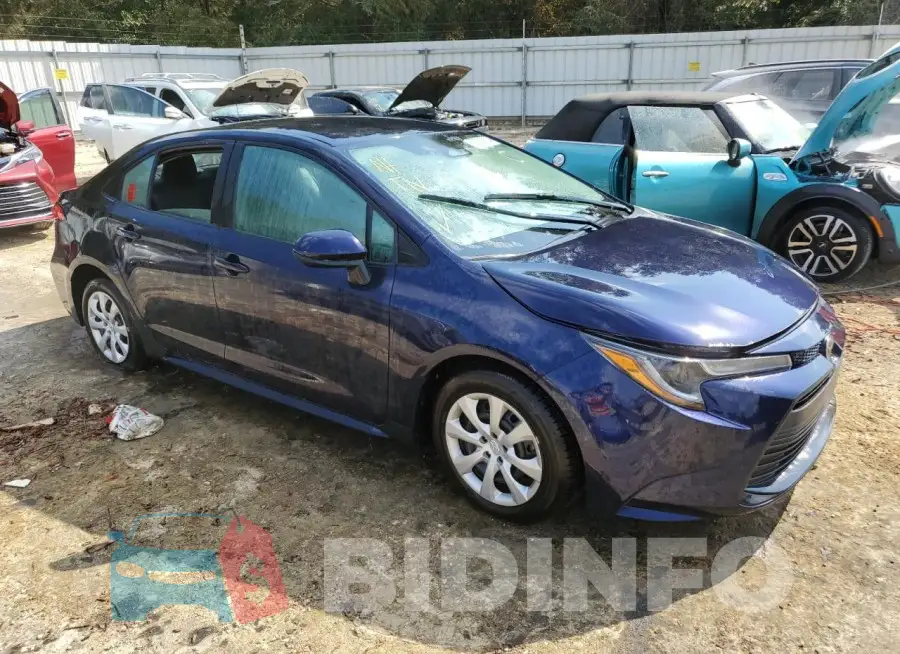5YFB4MDE6RP133083 Photo# 4