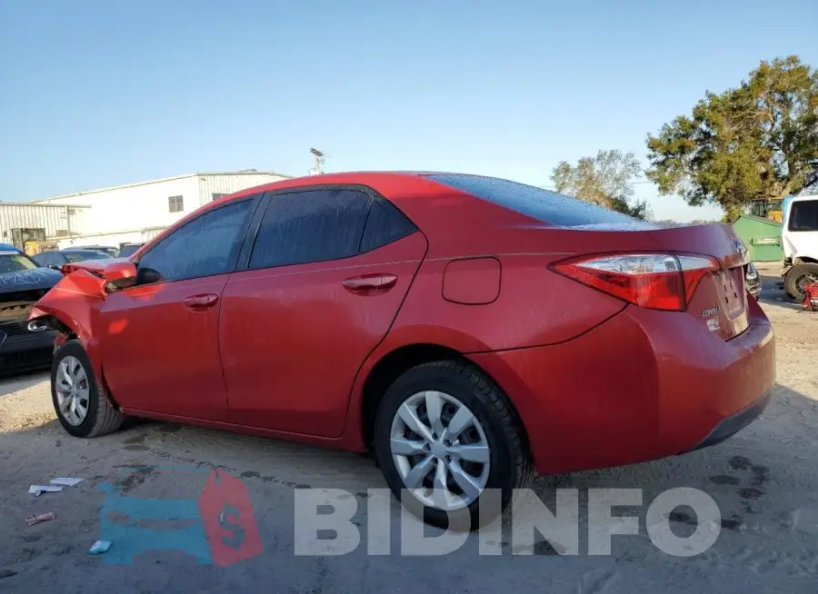 5YFBURHE1GP377633 Photo# 2
