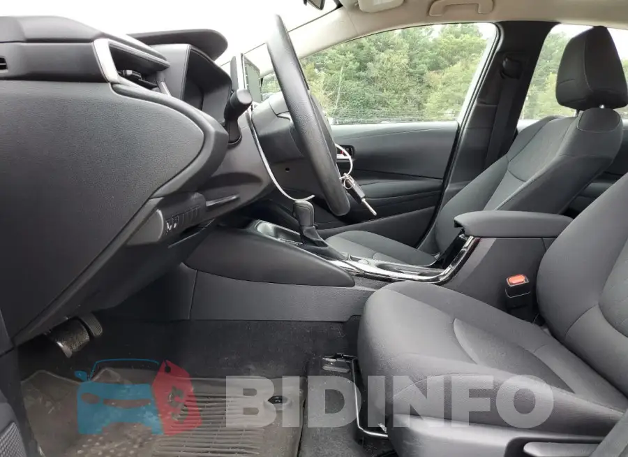5YFEPRAE4LP067016 Photo# 7