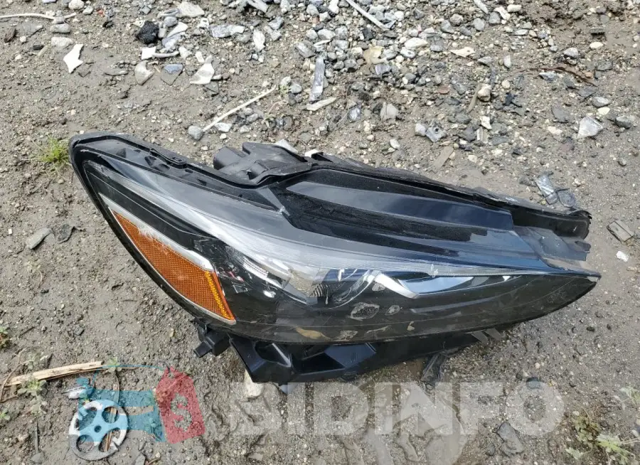 5YFT4MCE2PP167766 Photo# 12