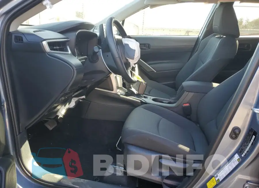 7MUCAABG1NV013456 Photo# 7