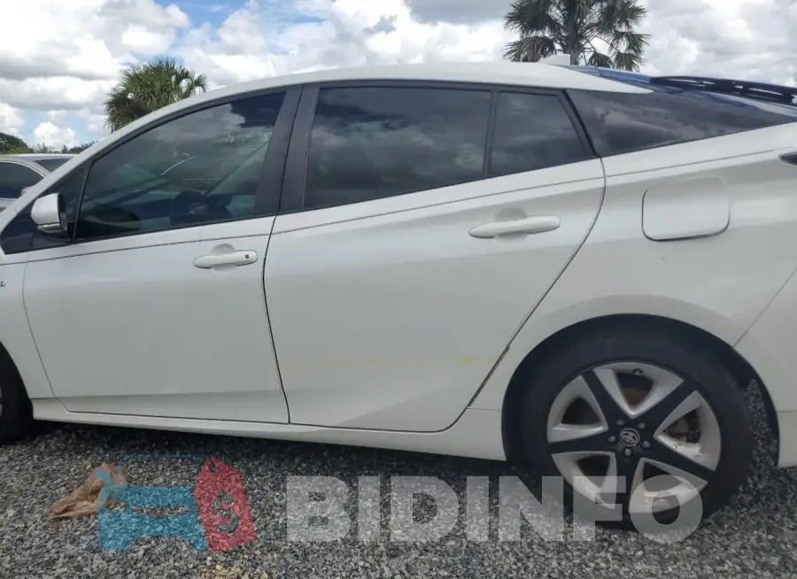 JTDKARFU2G3019274 Photo# 12