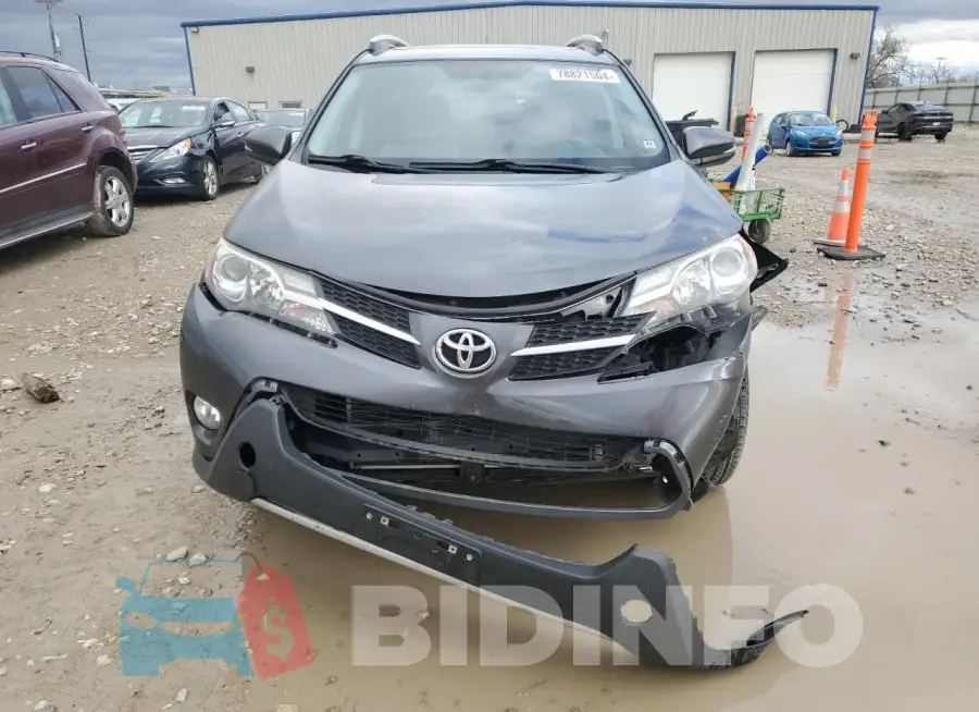 JTMRFREV2FD161353 Photo# 5