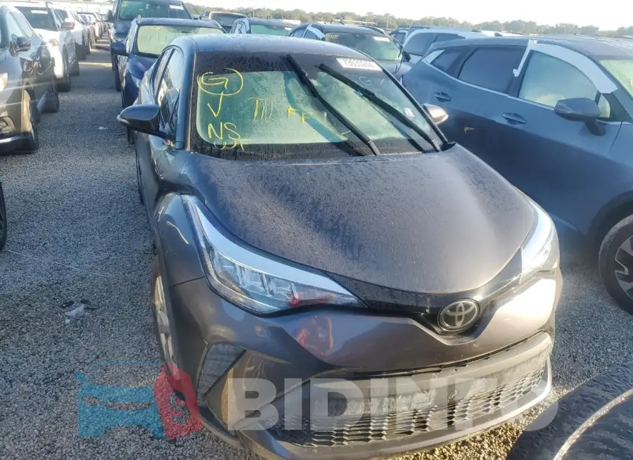 JTNKHMBX5L1091814 Photo# 5