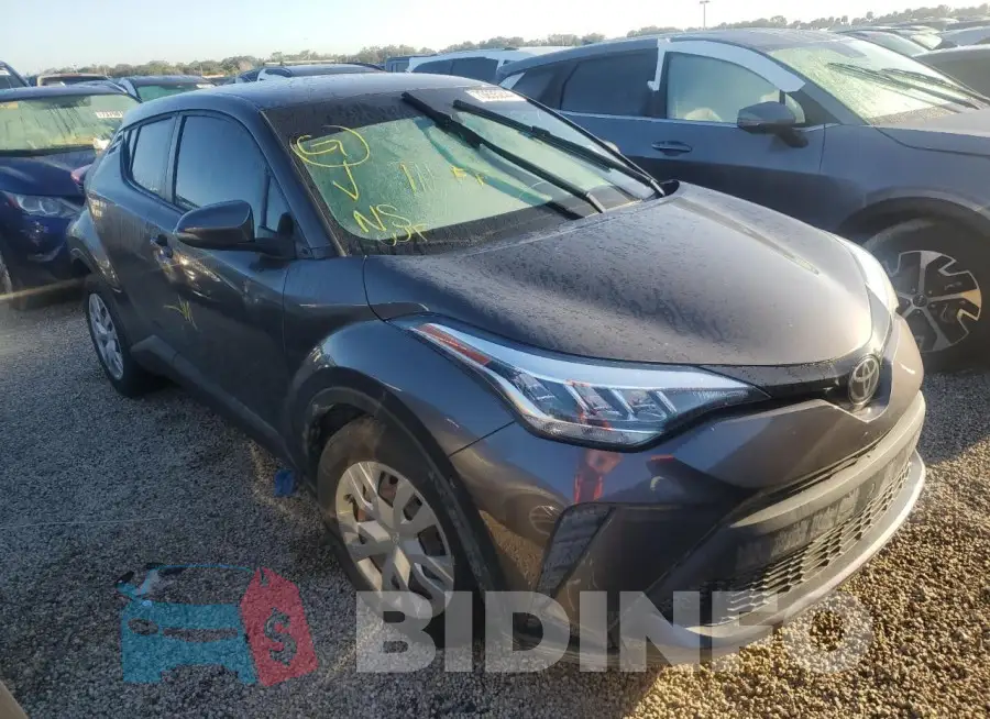 JTNKHMBX5L1091814 Photo# 4