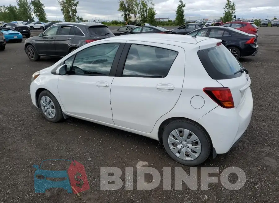 VNKKTUD38FA048612 Photo# 2