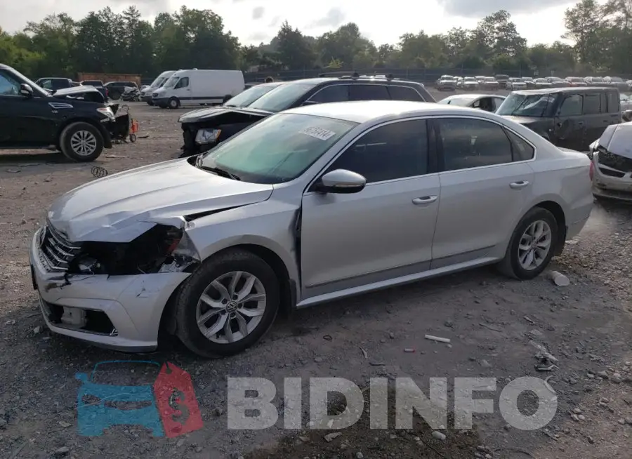 1VWAT7A3XHC079763 Photo# 1