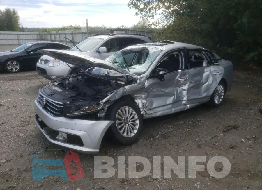 1VWBT7A30HC066752 Photo# 1