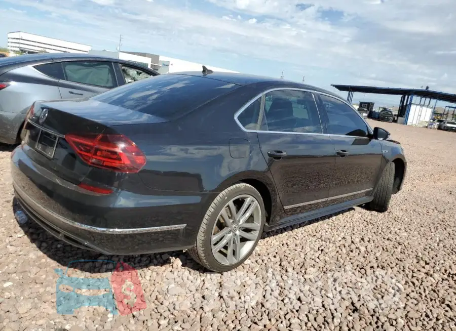 1VWDT7A31HC025961 Photo# 3