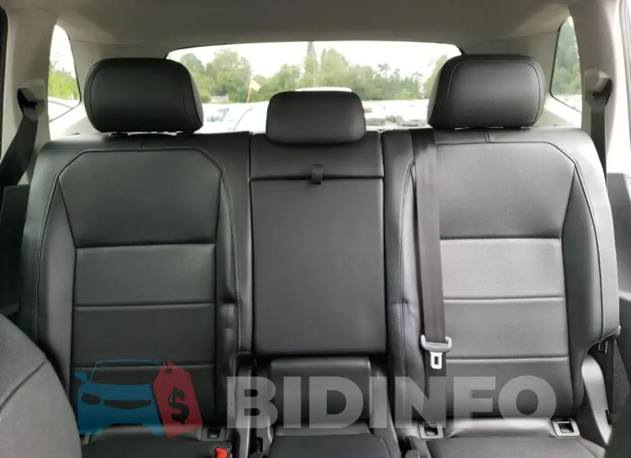 3VV2B7AXXLM011694 Photo# 10