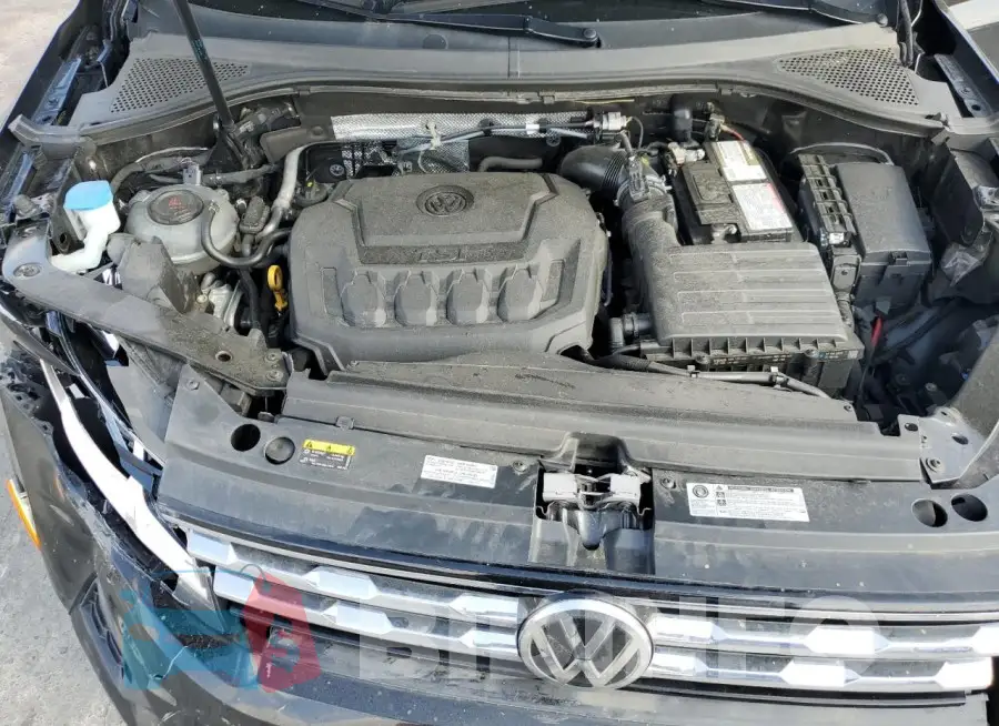 3VV3B7AX9KM140531 Photo# 12