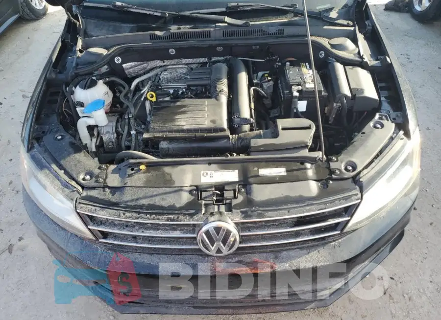 3VW167AJ2HM399731 Photo# 11