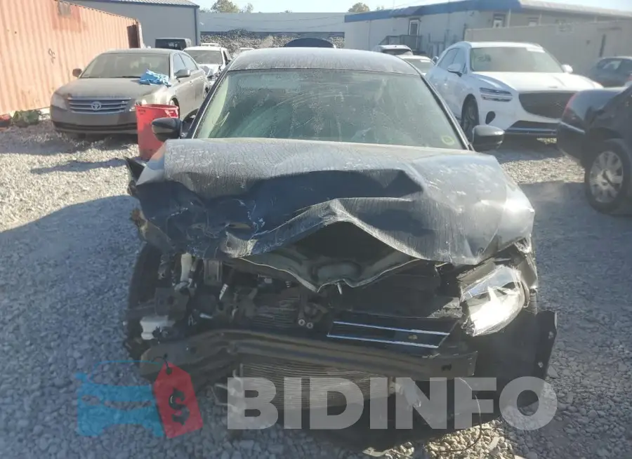 3VW167AJ3HM266573 Photo# 5