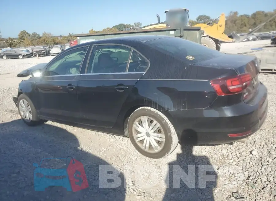 3VW167AJ3HM266573 Photo# 2