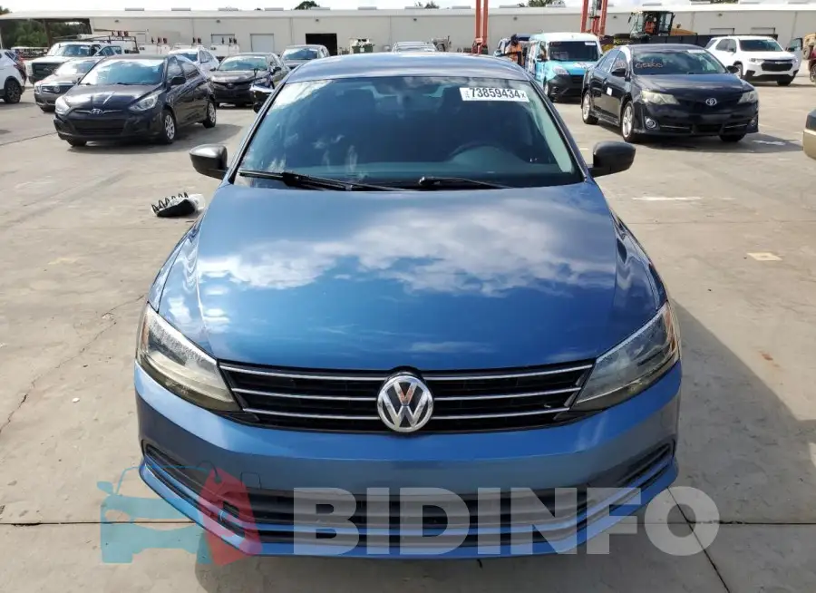 3VW267AJ1GM298568 Photo# 5