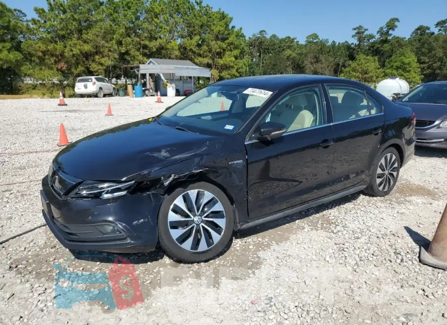 3VW637AJ5GM402618 Photo# 1