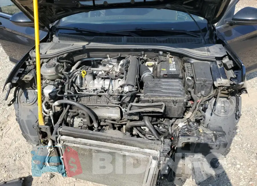 3VWC57BU8KM056241 Photo# 11