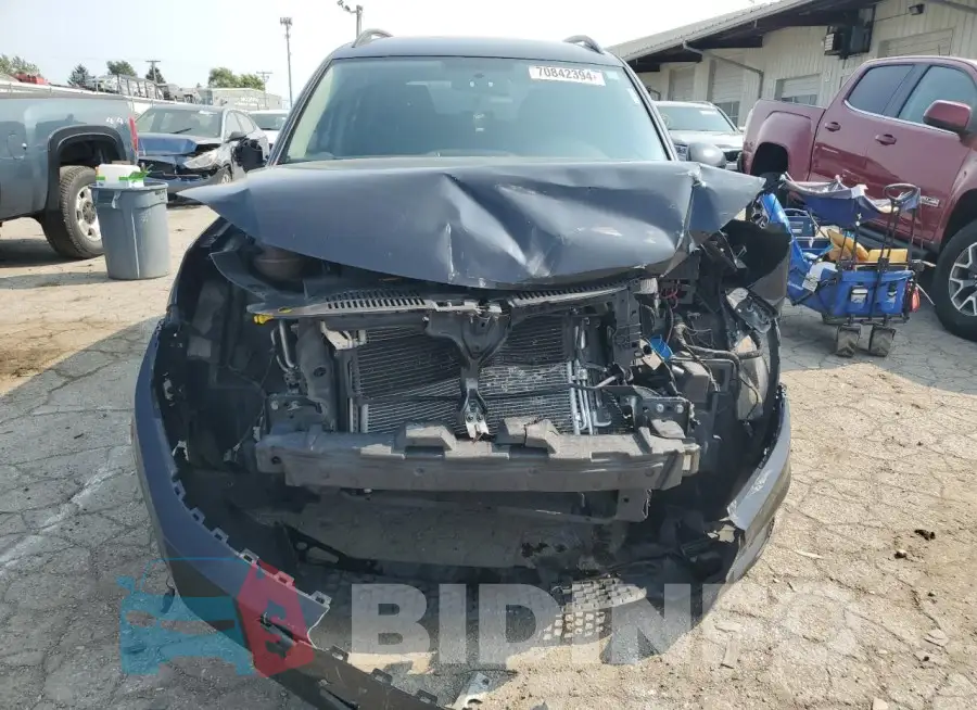 WVGAV7AX6FW554350 Photo# 5