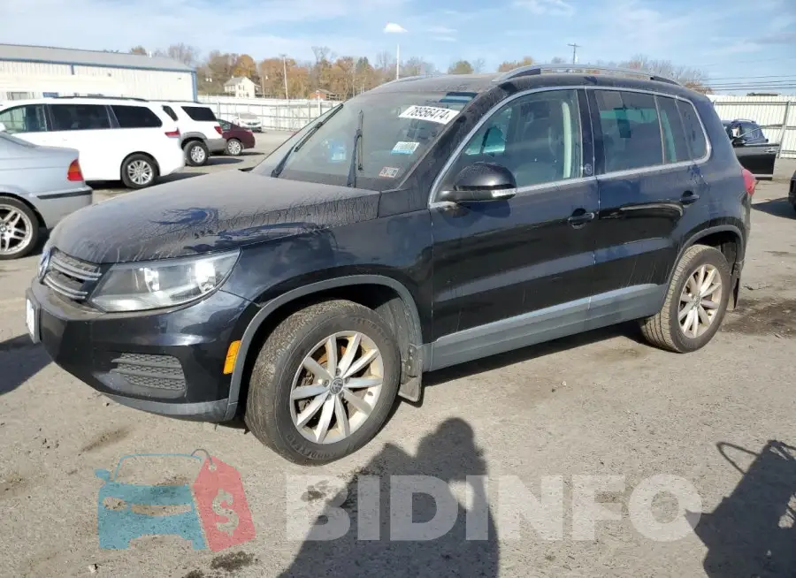 WVGSV7AX5HK022019 Photo# 1