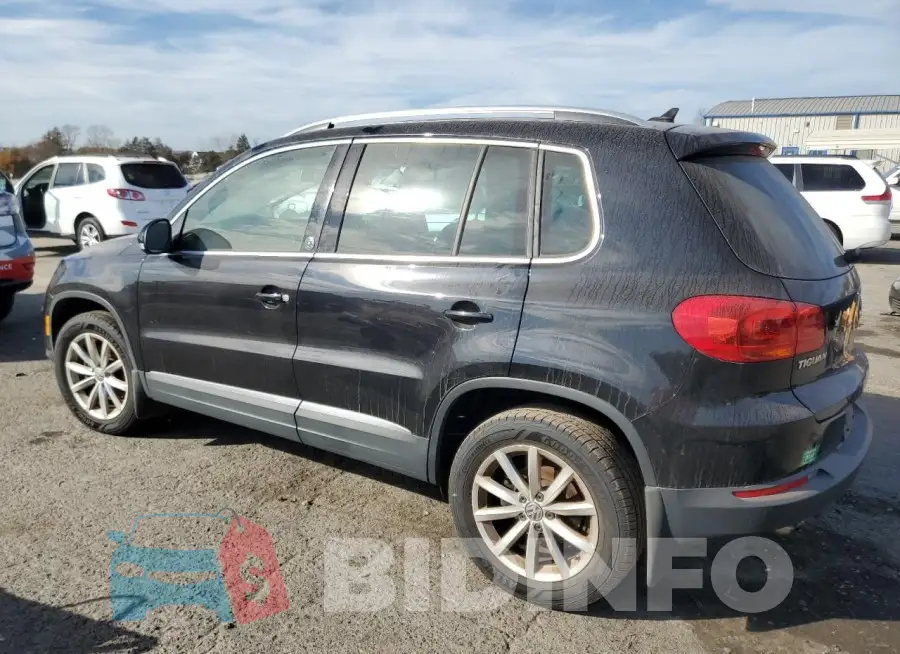 WVGSV7AX5HK022019 Photo# 2