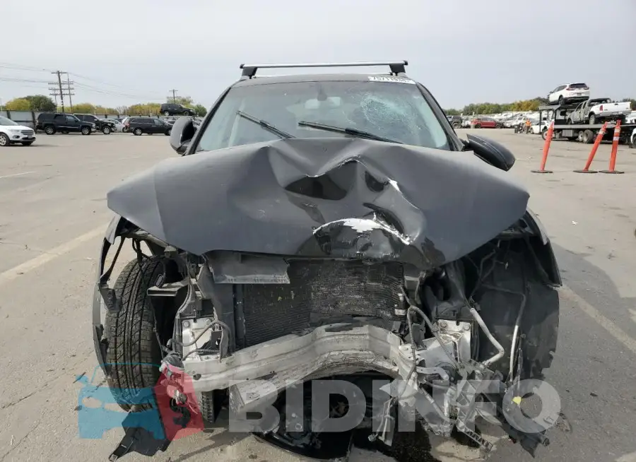WA1CMAFP8FA047883 Photo# 5