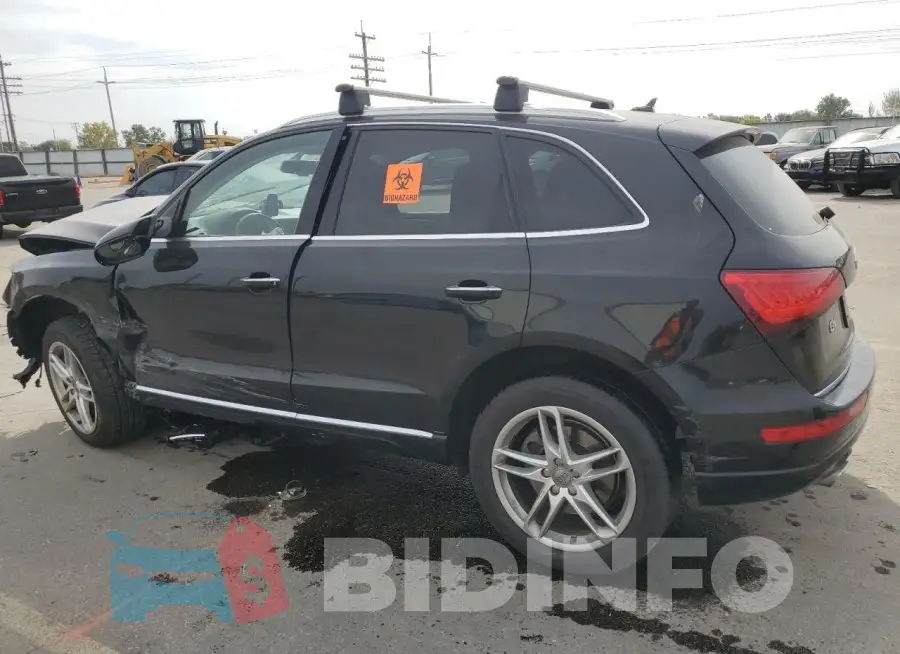 WA1CMAFP8FA047883 Photo# 2