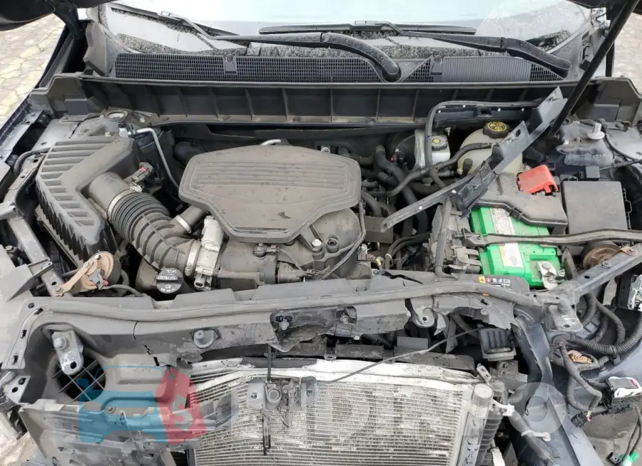 1GKKNXLS4JZ221201 Photo# 12