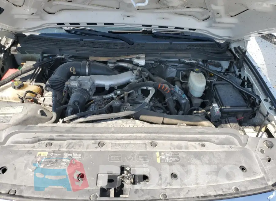 1GT120E84FF564320 Photo# 11