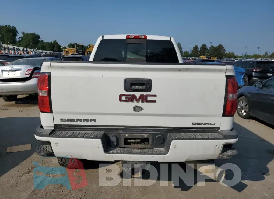 1GT120E84FF587886 Photo# 6