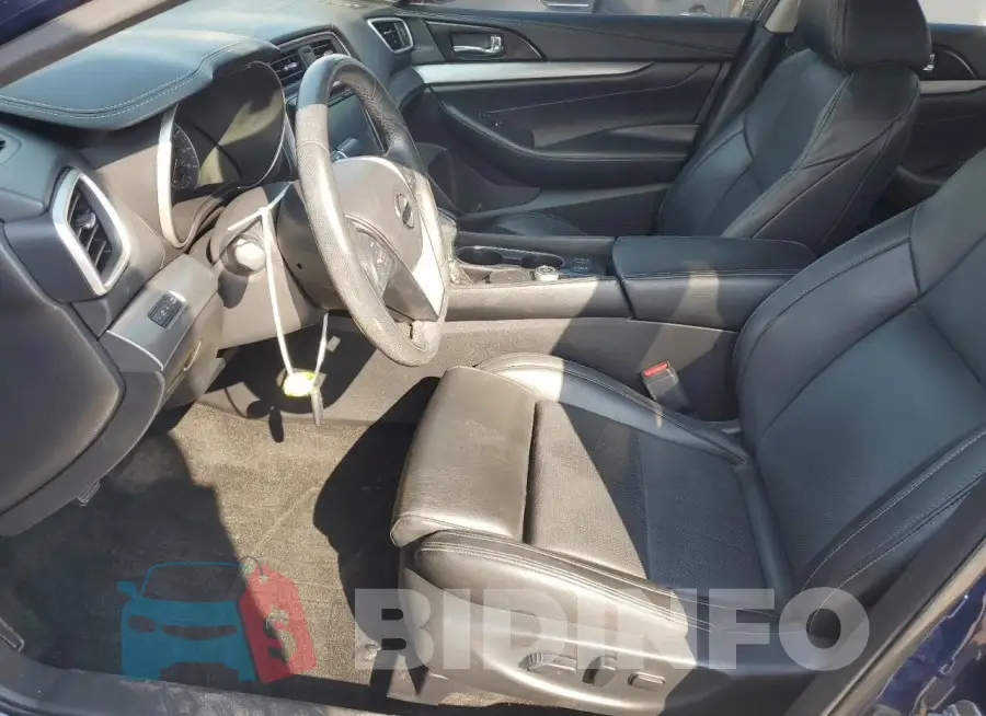 1N4AA6AP7JC374532 Photo# 7