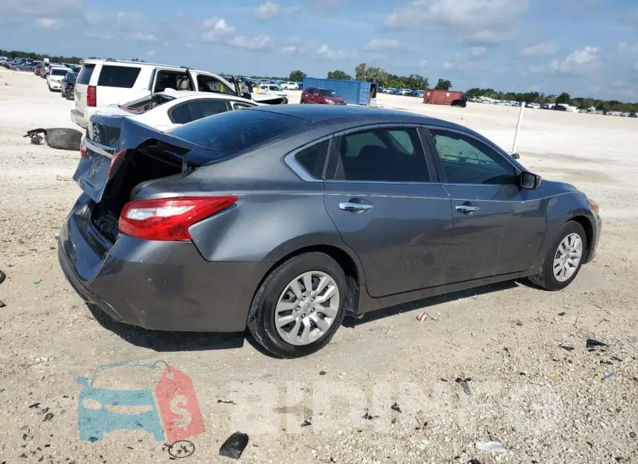 1N4AL3AP9HN364558 Photo# 3