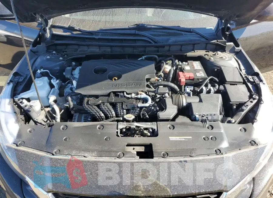 1N4BL4BV1LC178735 Photo# 11