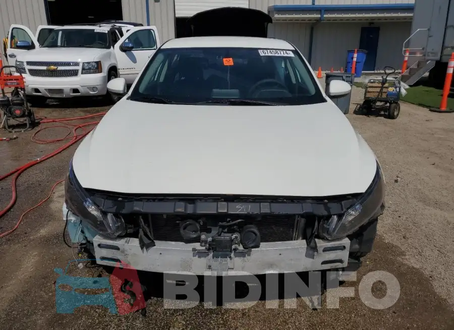 1N4BL4BV1LC250355 Photo# 5