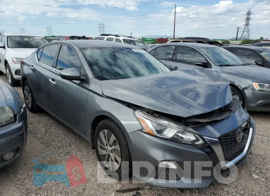 1N4BL4BV1LC277216 Photo# 4