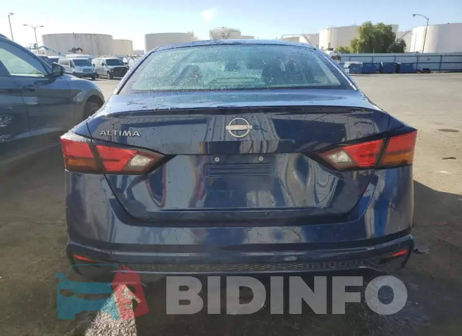 1N4BL4BV2PN309259 Photo# 6